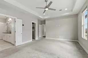 1222 Upton St, Houston, TX 77020 - Photo 14