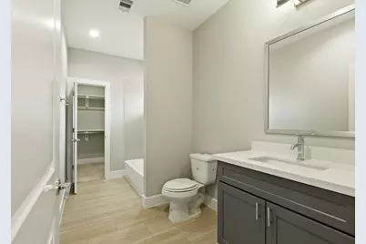 1222 Upton Street, Houston, TX 77020 - Photo 10