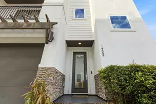 1222 Upton St, Houston, TX 77020 - Photo 16