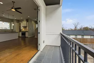 1222 Upton St, Houston, TX 77020 - Photo 12