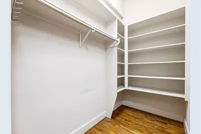 1120 Texas Street #7D, Houston, TX 77002 - Photo 20