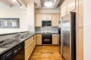 1120 Texas St, Houston, TX 77002 - Photo 16