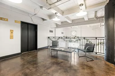 1120 Texas Street #7D, Houston, TX 77002 - Photo 8