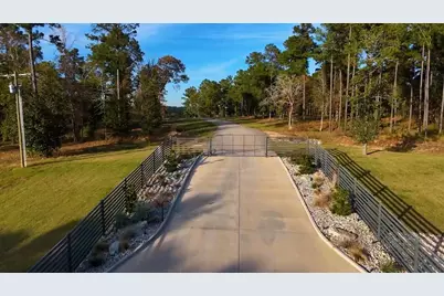 0 Anna Grace Road, Livingston, TX 77351 - Photo 4