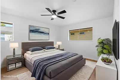 719 E 40th 1/2 Street, Houston, TX 77022 - Photo 4