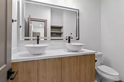 4805 Paula Street, Houston, TX 77033 - Photo 16