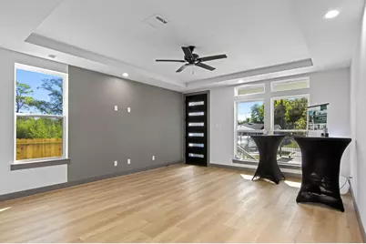 4805 Paula Street, Houston, TX 77033 - Photo 6