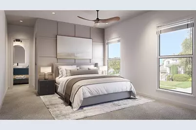 4805 Paula Street, Houston, TX 77033 - Photo 12