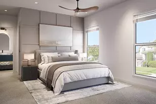 4805 Paula St, Houston, TX 77033 - Photo 12