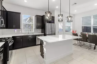 7835 Starfish Arbor Drive, Cypress, TX 77433 - Photo 6