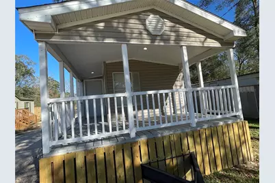 17881 William Lane, Conroe, TX 77302 - Photo 1