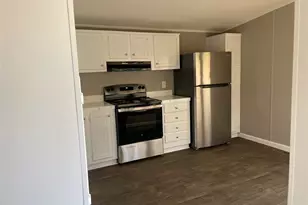 17881 William Ln, Conroe, TX 77302 - Photo 4