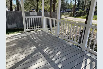 17881 William Lane, Conroe, TX 77302 - Photo 8