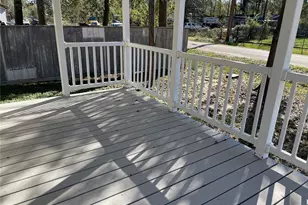 17881 William Ln, Conroe, TX 77302 - Photo 8