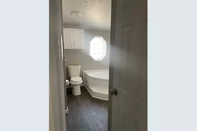 17881 William Lane, Conroe, TX 77302 - Photo 14