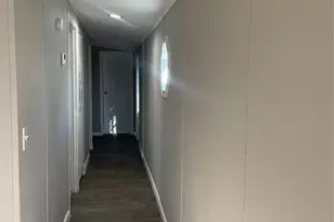 17881 William Ln, Conroe, TX 77302 - Photo 12