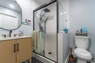 803 Sealy St, Galveston, TX 77550 - Photo 24