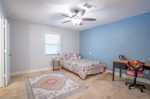 803 Sealy St, Galveston, TX 77550 - Photo 20