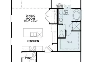 21318 Jacaranda Blossom Wy, Tomball, TX 77447 - Photo 14