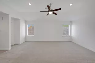 21318 Jacaranda Blossom Wy, Tomball, TX 77447 - Photo 24