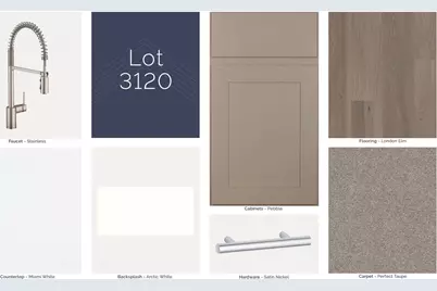 21318 Jacaranda Blossom Way, Tomball, TX 77447 - Photo 6