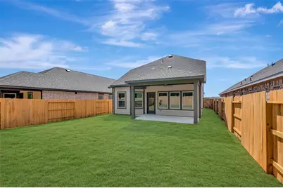 21318 Jacaranda Blossom Way, Tomball, TX 77377 - Photo 12