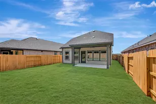 21318 Jacaranda Blossom Wy, Tomball, TX 77447 - Photo 12