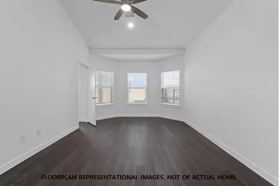 21318 Jacaranda Blossom Way, Tomball, TX 77447 - Photo 14