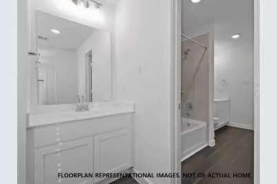 21318 Jacaranda Blossom Way, Tomball, TX 77447 - Photo 10