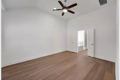21318 Jacaranda Blossom Way, Tomball, TX 77377 - Photo 8
