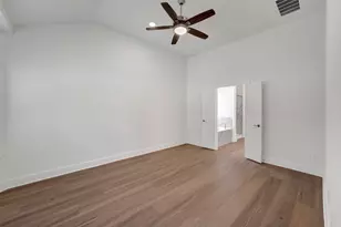 21318 Jacaranda Blossom Wy, Tomball, TX 77447 - Photo 8