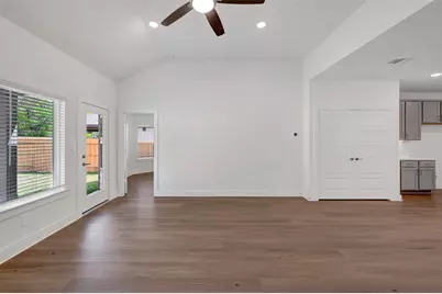 21318 Jacaranda Blossom Way, Tomball, TX 77377 - Photo 18
