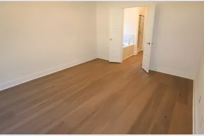 21318 Jacaranda Blossom Way, Tomball, TX 77447 - Photo 14