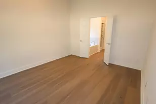 21318 Jacaranda Blossom Wy, Tomball, TX 77447 - Photo 14