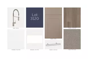 21318 Jacaranda Blossom Wy, Tomball, TX 77447 - Photo 2