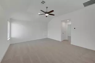 21318 Jacaranda Blossom Wy, Tomball, TX 77447 - Photo 22