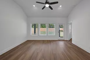 21318 Jacaranda Blossom Wy, Tomball, TX 77447 - Photo 20