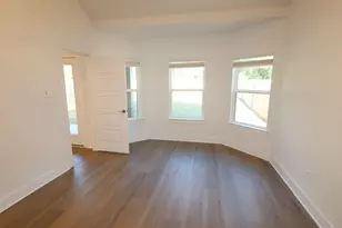 21318 Jacaranda Blossom Wy, Tomball, TX 77447 - Photo 4