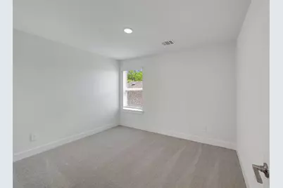 21318 Jacaranda Blossom Way, Tomball, TX 77377 - Photo 30
