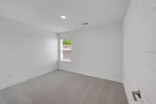 21318 Jacaranda Blossom Wy, Tomball, TX 77447 - Photo 30