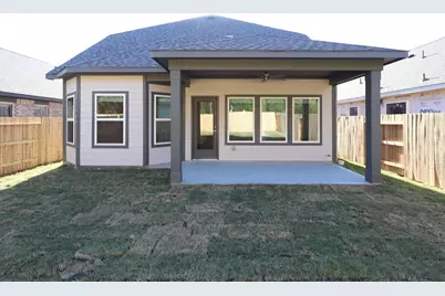 21318 Jacaranda Blossom Way, Tomball, TX 77447 - Photo 24