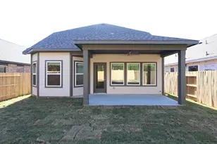 21318 Jacaranda Blossom Wy, Tomball, TX 77447 - Photo 24