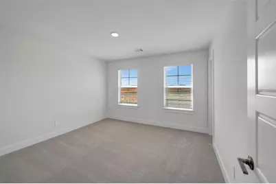 21318 Jacaranda Blossom Way, Tomball, TX 77377 - Photo 26