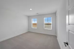 21318 Jacaranda Blossom Wy, Tomball, TX 77447 - Photo 26