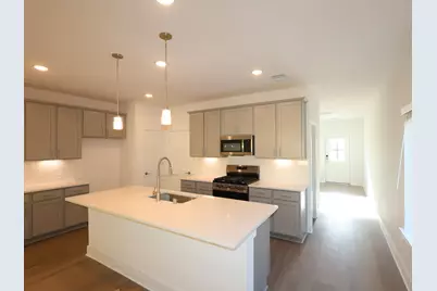 21318 Jacaranda Blossom Way, Tomball, TX 77447 - Photo 2