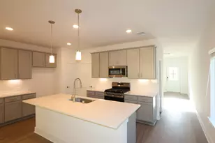 21318 Jacaranda Blossom Wy, Tomball, TX 77447 - Photo 2