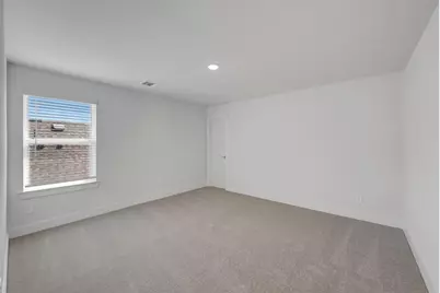 21318 Jacaranda Blossom Way, Tomball, TX 77377 - Photo 28