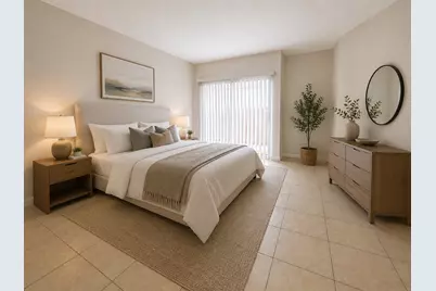10811 Richmond Avenue #5, Houston, TX 77042 - Photo 6