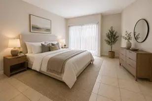 10811 Richmond Ave, Houston, TX 77042 - Photo 6