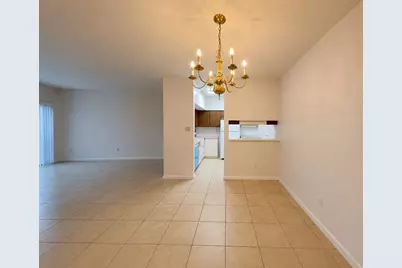 10811 Richmond Avenue #5, Houston, TX 77042 - Photo 8